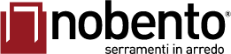 Logo progetto